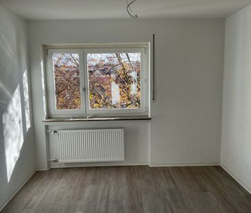 Weimarstr. 1, 71679 Asperg - Foto 5