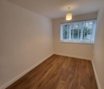 2 bedroom maisonette to rent - Photo 6