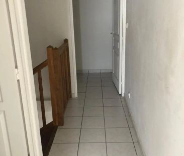 Appartement à louer 2 pièces 39.54m² - Photo 4