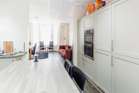 1 bedroom house to rent - Photo 4