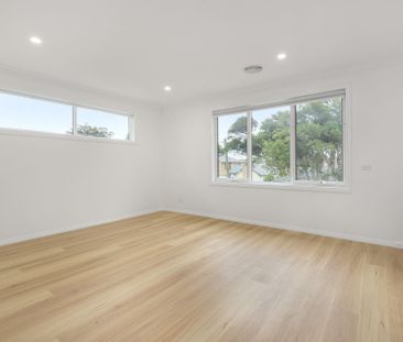 10 Logan Street Frankston VIC - Photo 4