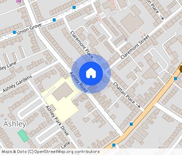 60 Claremont Street FFL - Photo 1