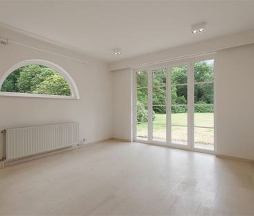 Tout savoir sur cette maison à Brasschaat, à Brasschaat - Foto 3