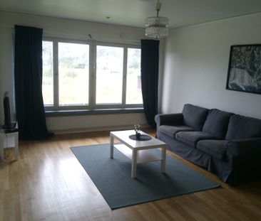 Veda, Härnösand - Foto 1