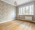 Warszawa, Śródmieście, Cecylii Śniegockiej - Photo 5