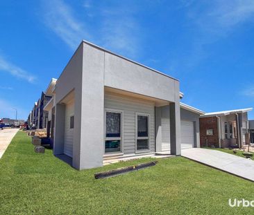 Brand New Four Bedroom Home in Caphilly Estate. - Photo 6