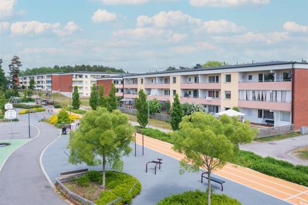 Vårvägen 11 C - Photo 3