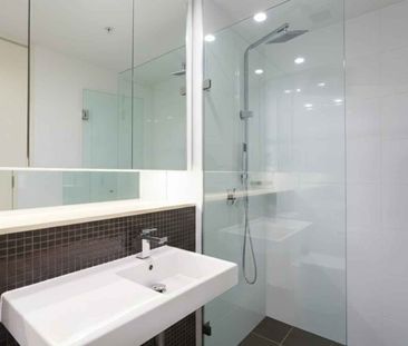 411/8 Sam Sing Street Waterloo - Photo 6