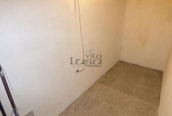 Apartamento T3 em Porto