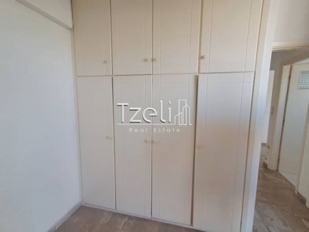 Διαμέρισμα για ενοικίαση Σύνορα - Αστυνομικά - Νοσοκομείο (Πάτρα) - Photo 3