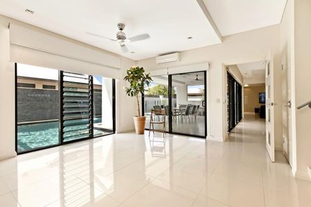 10 Danimila Terrace, Lyons - Photo 2