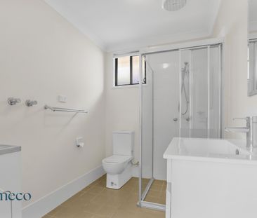 27A Parkin Road, Colyton NSW 2760 - House For Rent | Domain - Photo 3