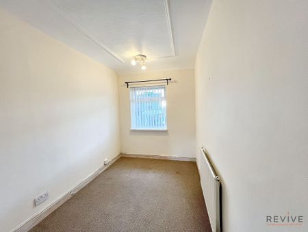 3 Bedroom Semi Detached, 88 Lisburn Lane, Liverpool - Photo 4