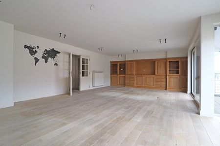 Luxueus appartement - Photo 5