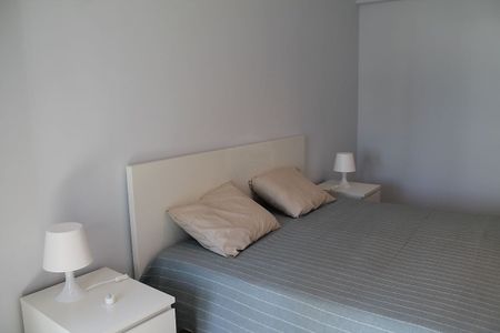 Apartamento T2 em Faro - Photo 5