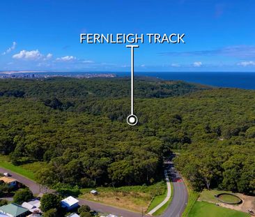 53 Burwood Street, Kahibah NSW 2290 - House For Rent | Domain - Photo 5