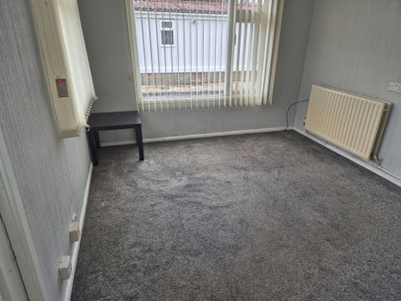 Chester Road, Frodsham - Photo 5