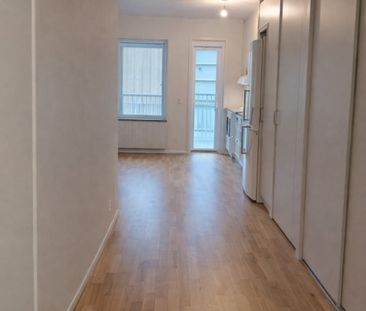 Fru Lovisas Gata 25 - Foto 6