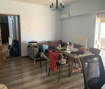 Διαμέρισμα για ενοικίαση Πόλη Χίου (Χίος) - Photo 2