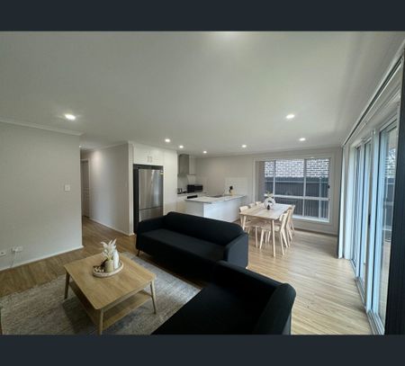 36A Marcian Ave, Elizabeth Downs, SA 5113 - Photo 2