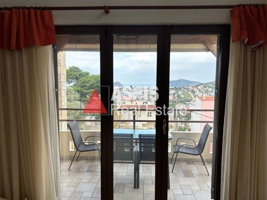 Ενοικίαση κατοικίας, 134 τ.μ., Πόρτο Ράφτη, €1,300 - Photo 1