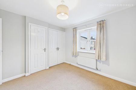 3 bedroom terraced house to rent - Photo 3