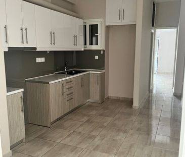 Ενοικίαση κατοικίας, 65 τ.μ., Πειραιάς, 550 € - Photo 4