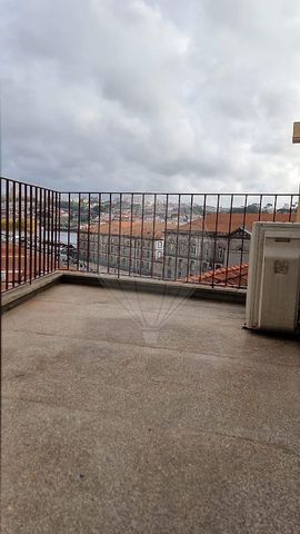 Apartamento T1 em Porto - Photo 2