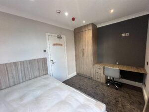 37 Granby Terrace, Leeds, LS6 3BB - Photo 5