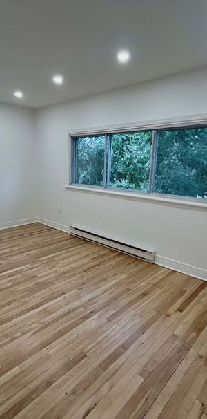 Logement à Louer - Photo 1