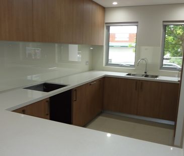 4/82 Albert Street, North Parramatta NSW 2151 - Townhouse For Rent ... - Photo 1