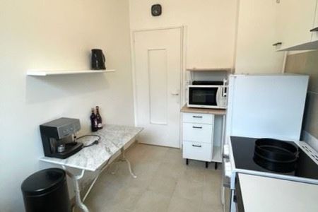 9220 NEUILLY - ARGENSON - Photo 5