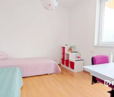 RentHub | 3-izbový byt 65m2, ul. Východná | Trenčín - Photo 3