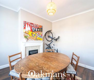 3 bedroom semi-detached house to rent - Photo 6