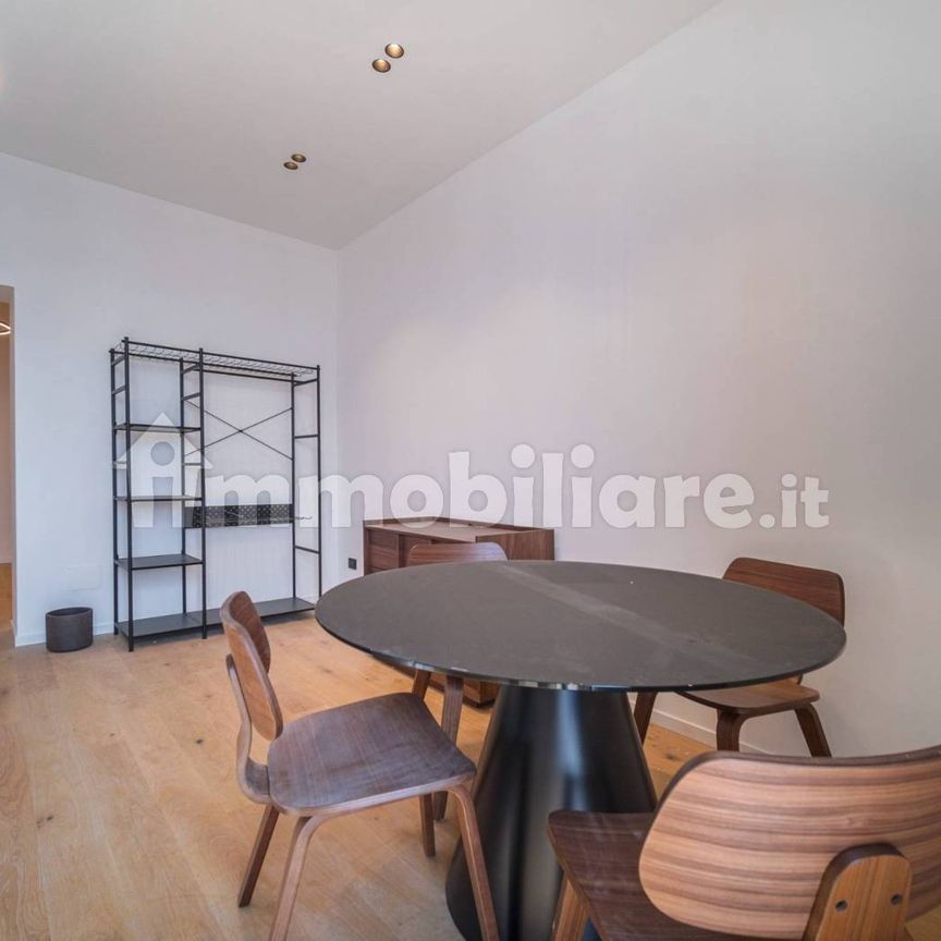 Bilocale via Domenico Piraino 35, Centro, Milazzo - Photo 1