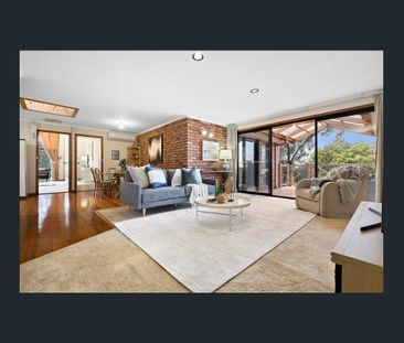 44 Erskine Crescent, Wheelers Hill, Vic 3150 - Photo 1