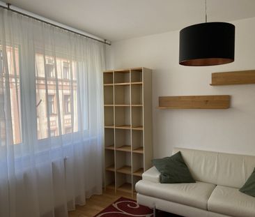 GEMÜTLICHE 2-ZIMMER-WOHNUNG IN RUHELAGE – 1150 WIEN IM NIEDRIG ENER... - Foto 4