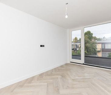 Te huur: Huis Brantwijk in Amstelveen - Photo 5