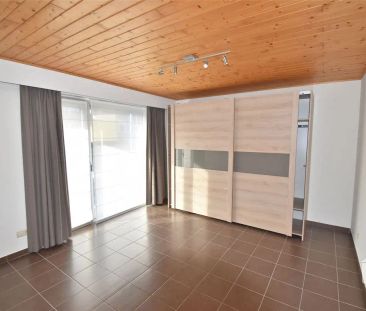 Instapklaar, energiezuinig appartement - Photo 6