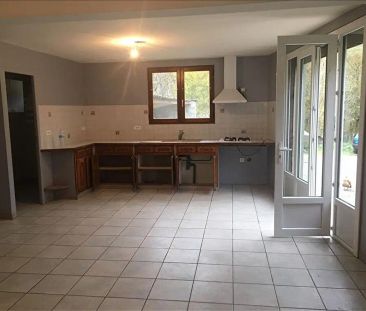 Maison 4 pièces - 78.03m² à Benaix (09300) - Photo 4