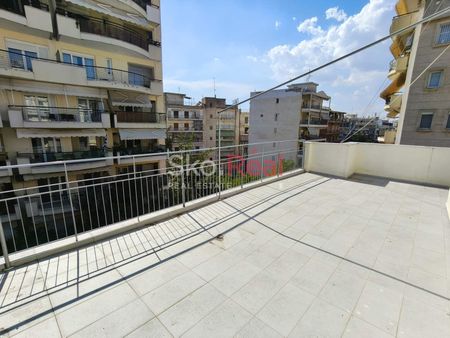 ΕΝΟΙΚΙΑΣΗ - ΚΑΤΟΙΚΙΑΣ - ΑΝΑΛΗΨΗ - ΘΕΣΣΑΛΟΝΙΚΗ - ΔΙΑΜΕΡΙΣΜΑ - ΕΠΙΠΛΩΜΕΝΟ . - Φωτογραφία 2