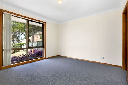 Three-Bedroom standout in Great Location - Photo 3