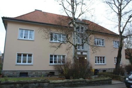 Westfalenstraße 33, 45897 Gelsenkirchen - Foto 4