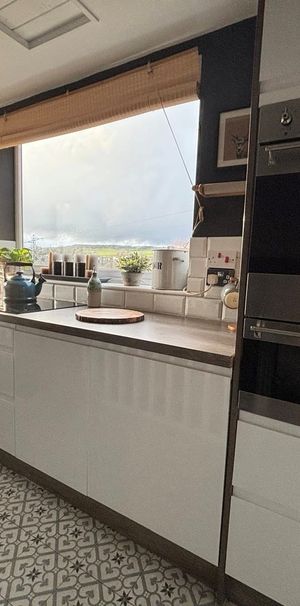 1 bedroom terraced house to rent - Photo 1