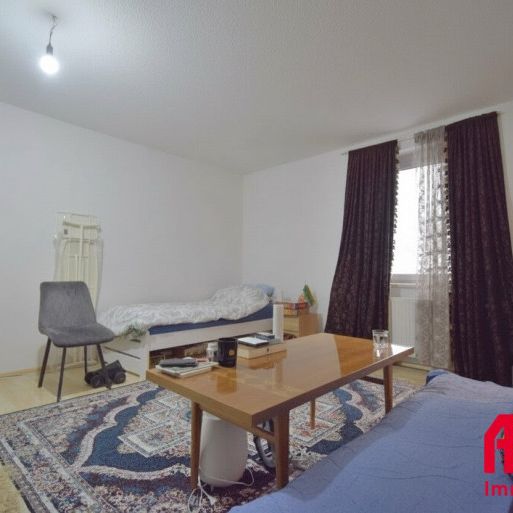 GEMÜTLICHE 2 ZIMMER-WOHNUNG IN LINZ - Photo 1