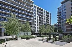 Lofts 399 , #702 - Photo 1