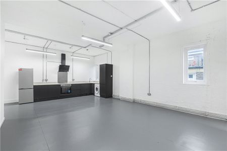 Arcola Street, London, E8 2DJ - Photo 3