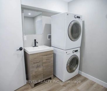 44 Grey Street #4 - Photo 6