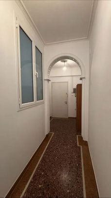 Διαμέρισμα για ενοικίαση Κέντρο (Ιωάννινα) - Photo 1