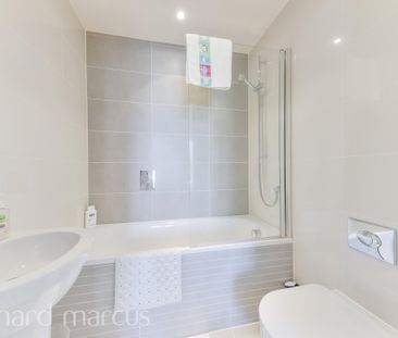 Clifton Road - Photo 5
